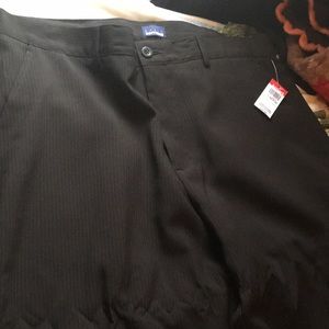 Dress / Casual Pants Brand New